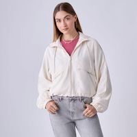 Casaca Mujer Hypnotic Naye
