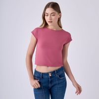 Polo Mujer Hypnotic Mus
