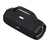 LD-S011AC PARLANTE LIDIMI 50W - OFERTA