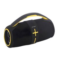 LD-S647 Parlante Portátil Lidimi 20W - OFERTA