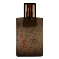 HND - Perfume para Hombre Lattitude Expedition 100ml