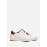 SNEAKERS METRO ONE