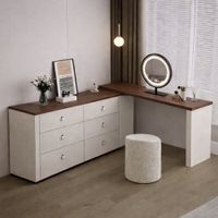Escritorio Lady Color Gales\Capri TU MESITA