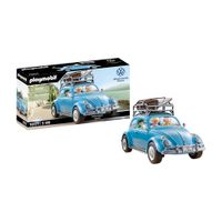 Playmobil Volkswagen Beetle 70177