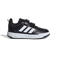 Zapatillas Urbanas Adidas Niño Tensaur Sport 3.0 Cf K Jq1842. Negro