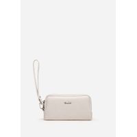 MINI BAG ESSENTIAL