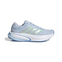 Zapatillas Running Adidas Mujer Response 2 W Kj1768 Azul