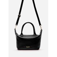 CARTERA SOFT TOTE