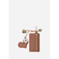 CHARM LOVE POCKET