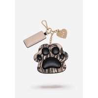 CHARM HUELLITAS