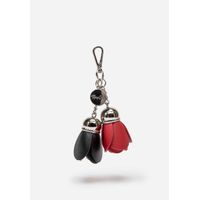 CHARM FLORE