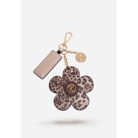 CHARM DIVA FLOR