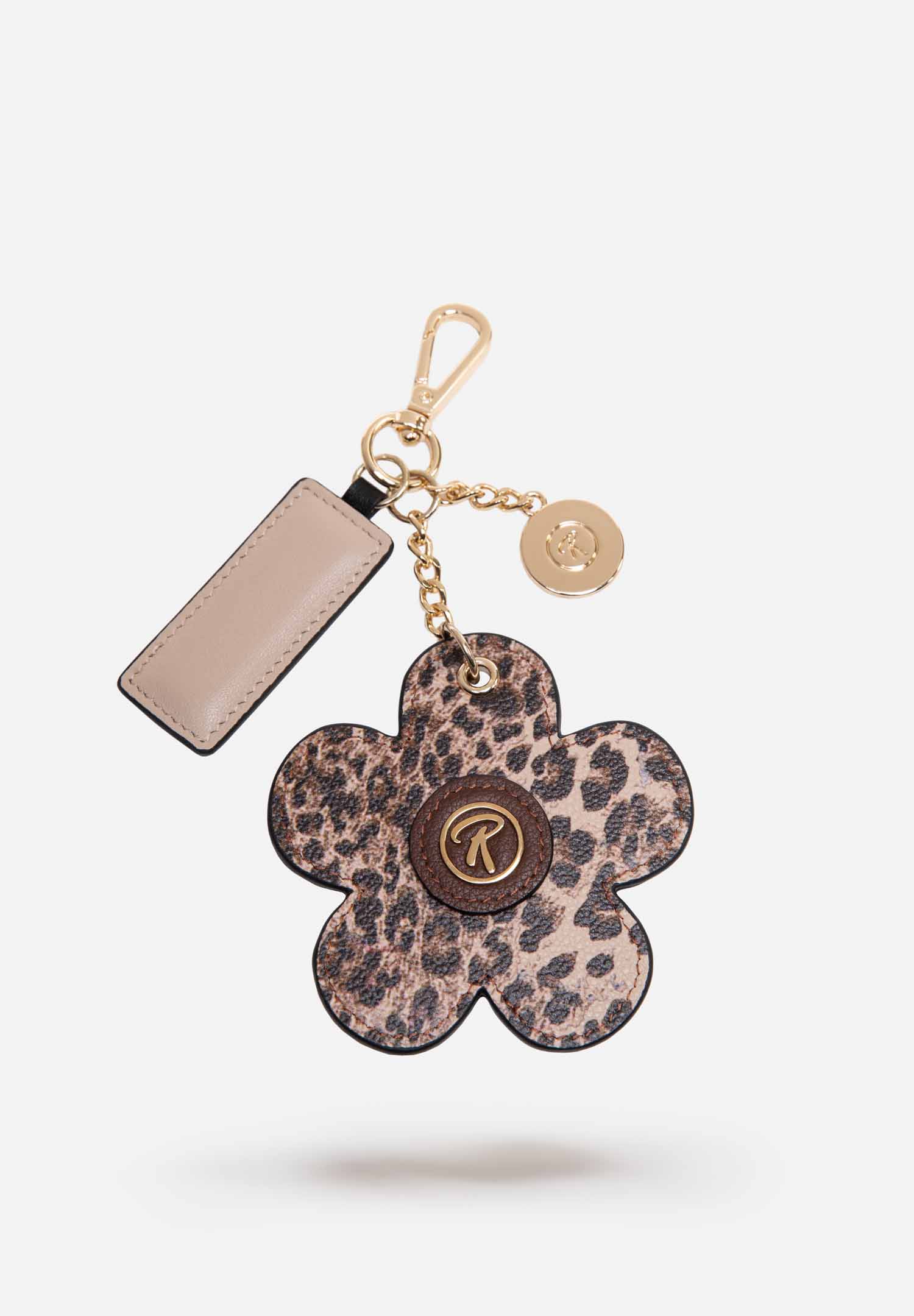 CHARM DIVA FLOR