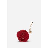 CHARM ROSE LUX