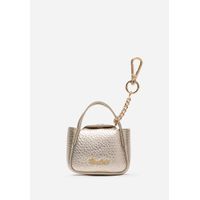 CHARM MINI BAG SOFT