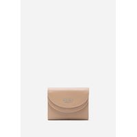 MONEDERO POCKET PLUS