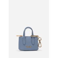 CHARM MINI BAG POCKET