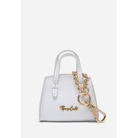 CHARM MINI BAG JEWEL