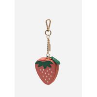 CHARM CUERO SWEET BERRY