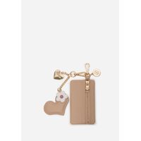 CHARM LOVE POCKET