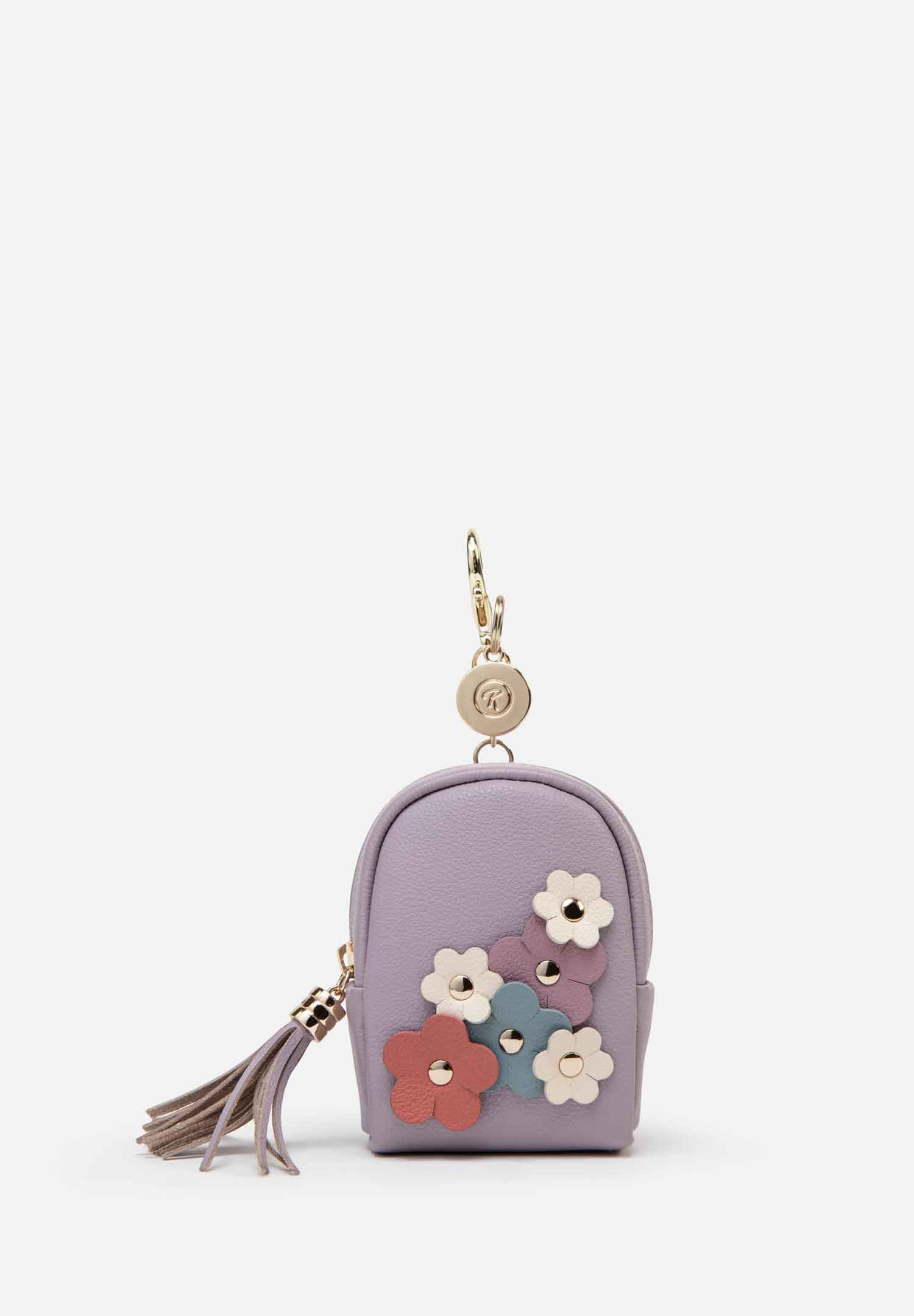 CHARM BLOOM