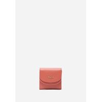 MONEDERO POCKET MINI