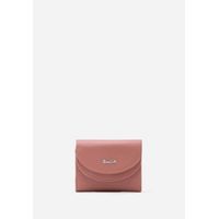 MONEDERO POCKET PLUS