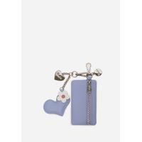 CHARM LOVE POCKET