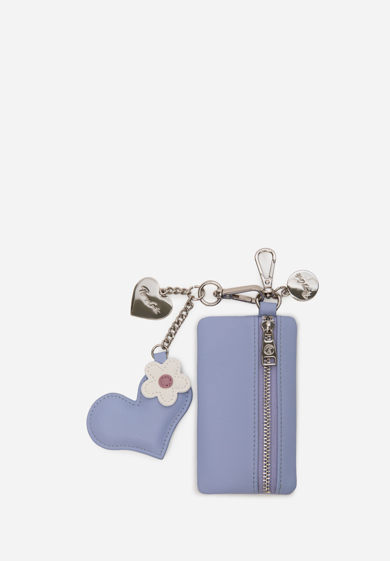 CHARM LOVE POCKET