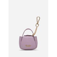 CHARM MINI BAG SOFT