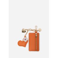 CHARM LOVE POCKET