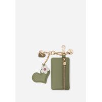 CHARM LOVE POCKET