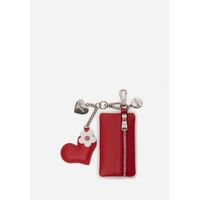CHARM LOVE POCKET