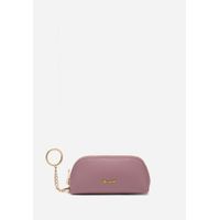 MONEDERO CUERO SOFT ZIP