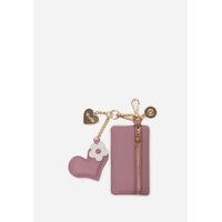 CHARM LOVE POCKET