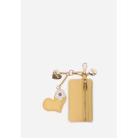 CHARM LOVE POCKET
