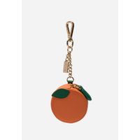 CHARM CUERO CITRUS