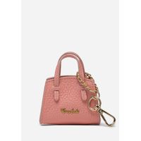 CHARM MINI BAG JEWEL