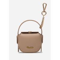 CHARM MINI BAG LOOP