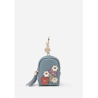 CHARM BLOOM