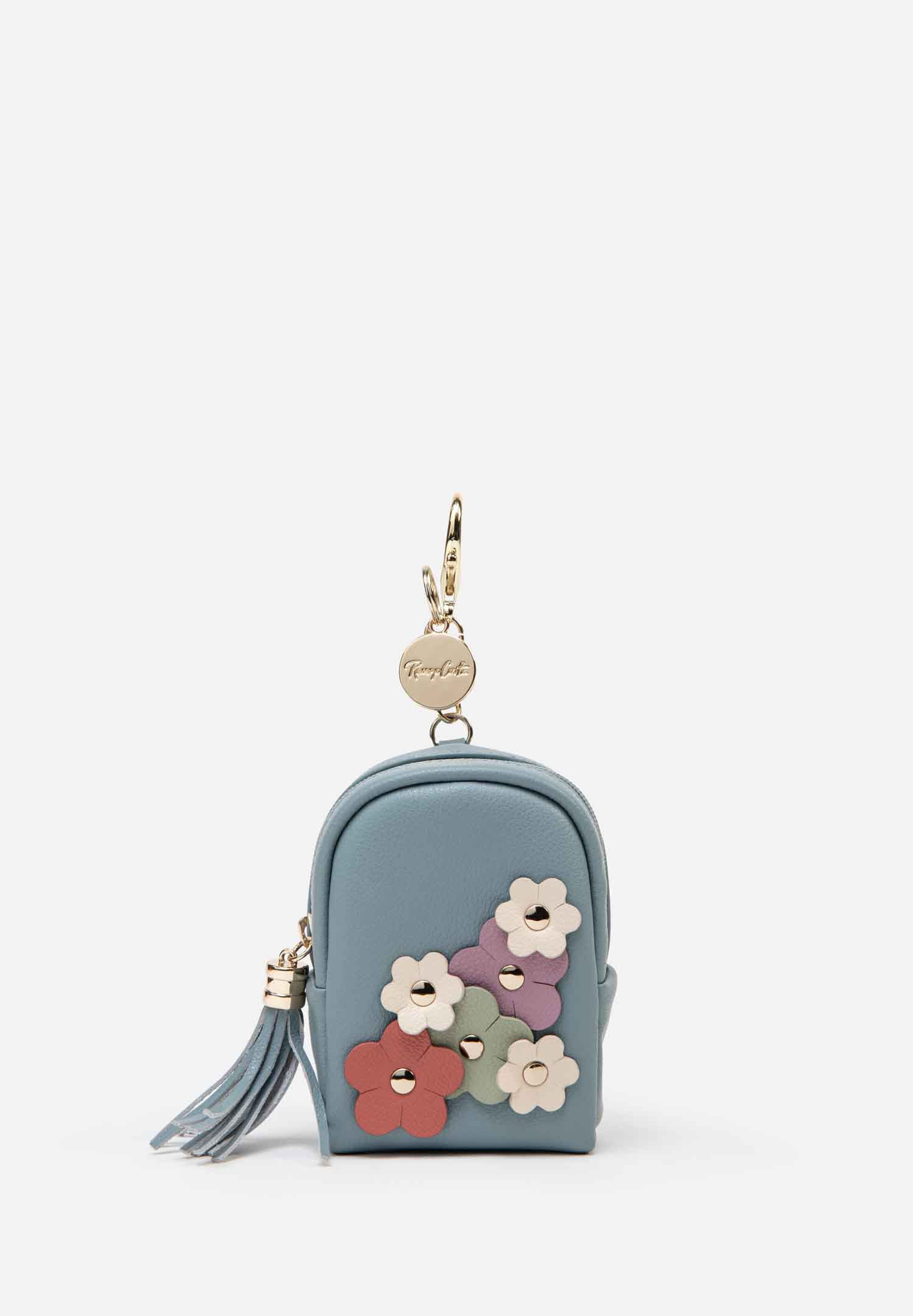 CHARM BLOOM