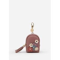 CHARM BLOOM