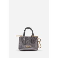 CHARM MINI BAG POCKET