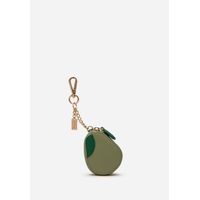 CHARM CUERO PEAR FUN