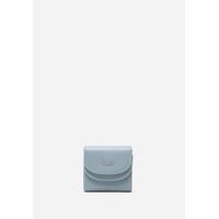 MONEDERO POCKET MINI
