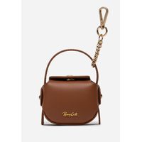 CHARM MINI BAG LOOP