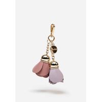 CHARM FLORE