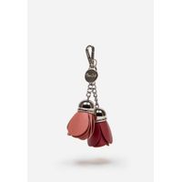 CHARM FLORE