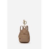 CHARM MINI BACKPACK ICON