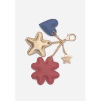 CHARM CUERO COSMIC MIX
